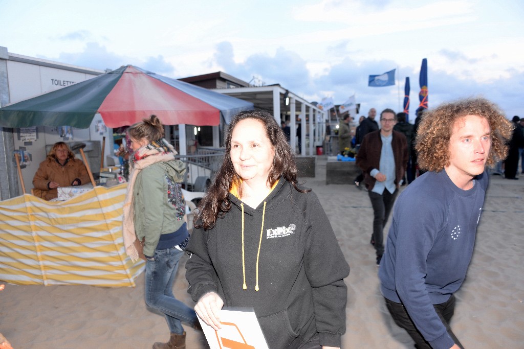 ../Images/Kite Board Open 2016 zondag 435.jpg